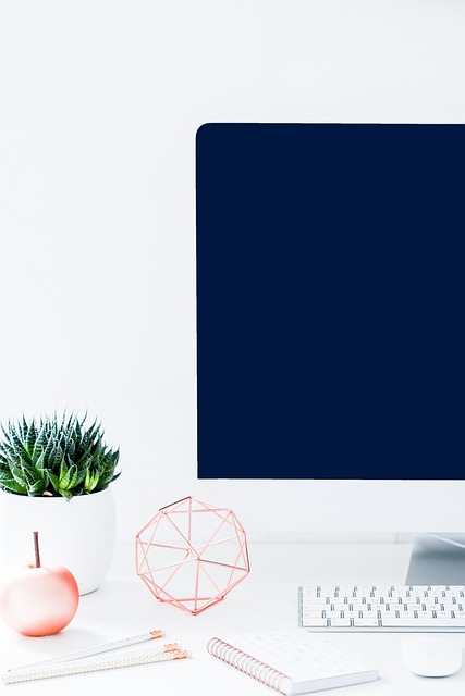 Top Affiliate Programs for Tech Bloggers: Boost Earnings with Strategic Partnerships