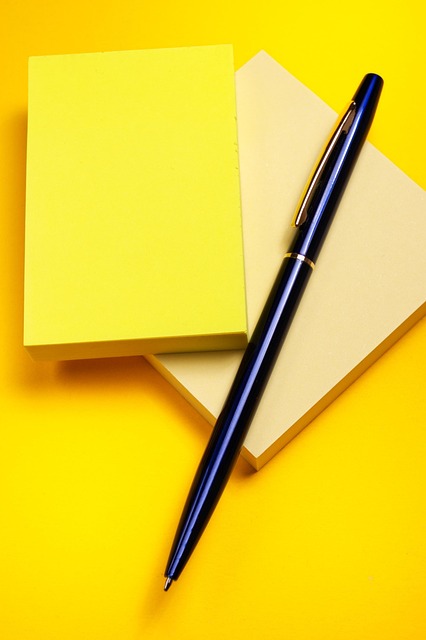 Streamline Your Solo Business with Proven Productivity Systems for Maximum Efficiency
