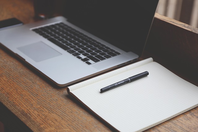 Streamline Solo Success: Effective Productivity Systems for Independent Entrepreneurs