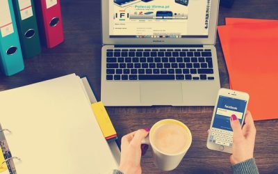 Elevate Your Solo Business with Top Social Media Management Tools for Solopreneurs