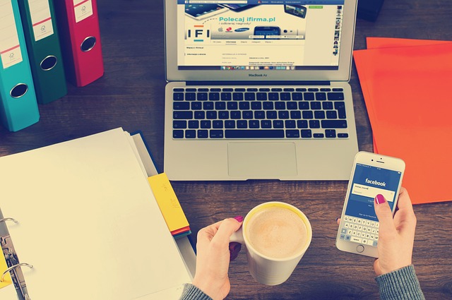 Elevate Your Solo Business with Top Social Media Management Tools for Solopreneurs