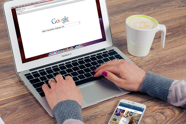 Beginner’s Guide to SEO for Solopreneurs: Boost Your Visibility and Grow Your Business