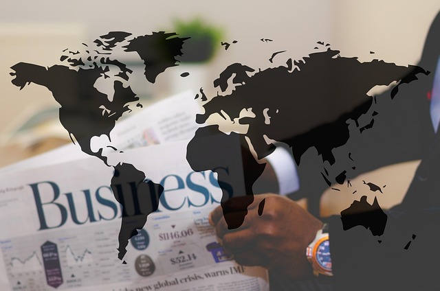 Maximize Solo Success with a Strategic Content Marketing Approach for One-Person Enterprises