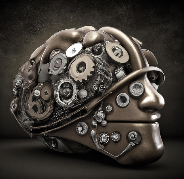 Elevate Your Solo Business with Top AI Tools for Enhanced Productivity and Growth