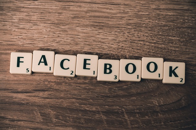 Top Free SEO Tools to Enhance Online Presence for Small Businesses