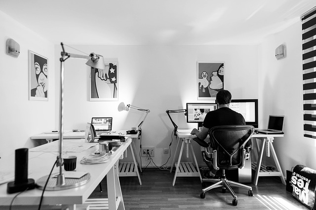 Top Website Builders for Solopreneurs Seeking Seamless Online Presence and Easy Customization