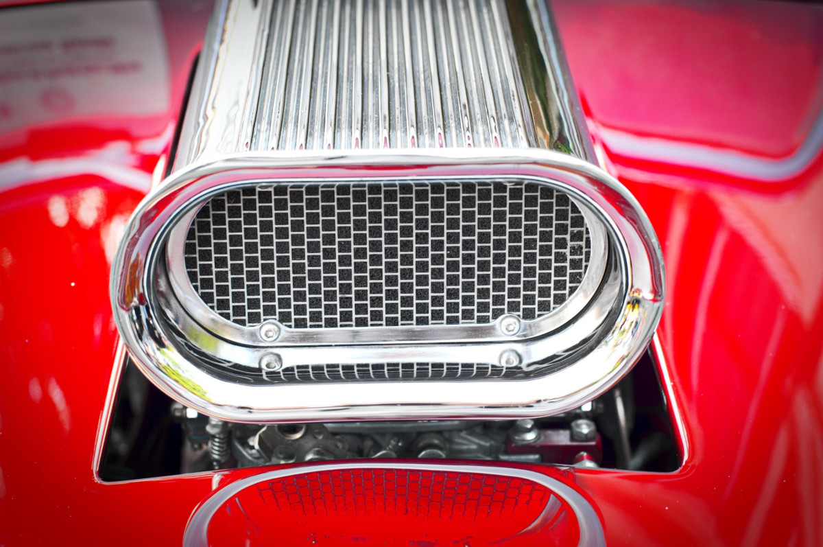 AI Tools to Supercharge Solopreneurs: Enhance Efficiency and Drive Your Solo Business Forward