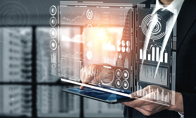 Boost Your Solo Business with Innovative Productivity Systems for Maximum Efficiency