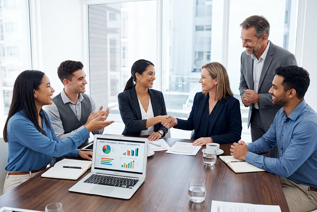 Mastering the Art of Running a One-Person Business: Essential Tips and Strategies