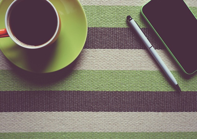 Elevate Your Solopreneur Venture with Optimal Productivity Systems for Maximum Efficiency