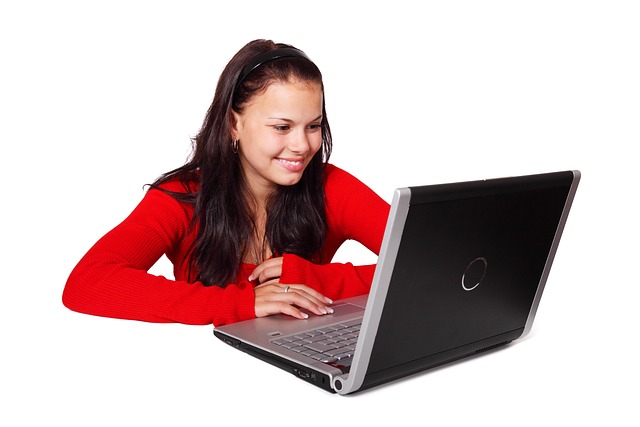 Empower Your Solo Venture: Best Website Builders for Independent Entrepreneurs
