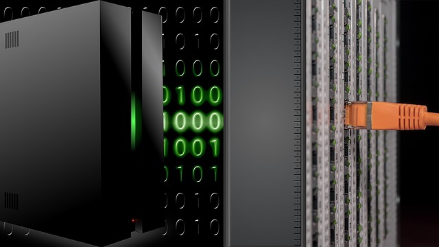 Protect Your Small Business: Essential Cybersecurity Tips Every Owner Should Know