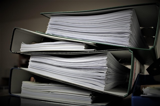 Leverage ChatGPT to Enhance Small Business Operations and Drive Engagement