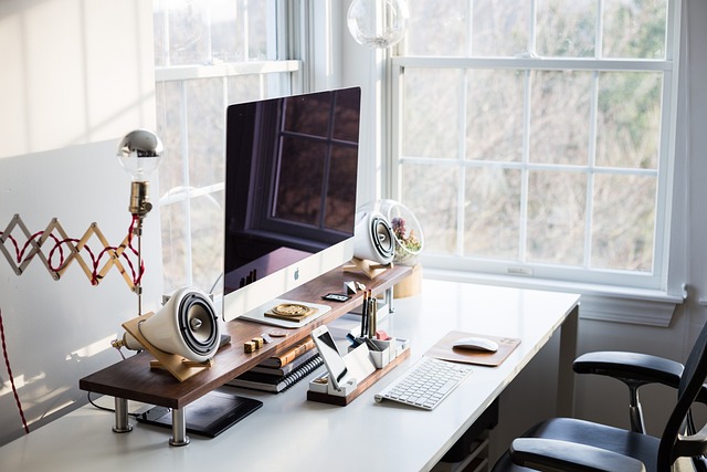 Enhance Small Business Efficiency with ChatGPT: Tips for Streamlined Operations
