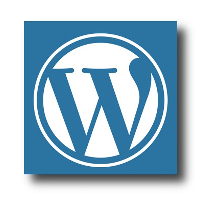 Top Affiliate Programs for Tech Bloggers Looking to Enhance Earnings and Audience Reach