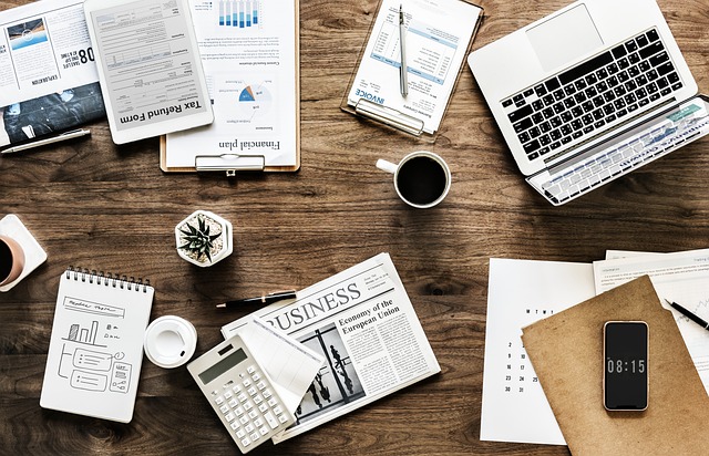 Harness ChatGPT for Small Business: Streamline Operations and Enhance Customer Interactions