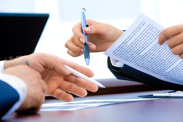 Leverage ChatGPT to Elevate Your Small Business: Tips for Improved Efficiency and Customer Service