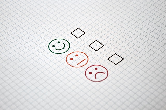 Optimize Your Workflow with Top Project Management Tools for Solo Entrepreneurs