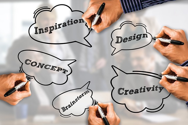 Mastering Solopreneurship: Strategies for Running an Efficient One-Person Business