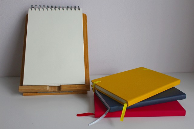 Effective Content Marketing Tactics for Solopreneurs Seeking to Boost Engagement and Growth