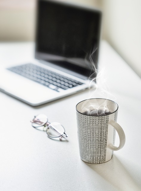 Revolutionize Your Small Business Operations with ChatGPT: A Guide for Entrepreneurs