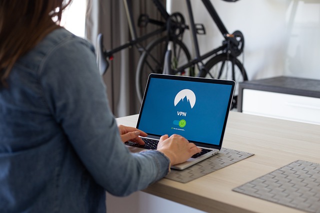 Discover the Best Free SEO Tools to Boost Your Small Business Visibility and Online Success