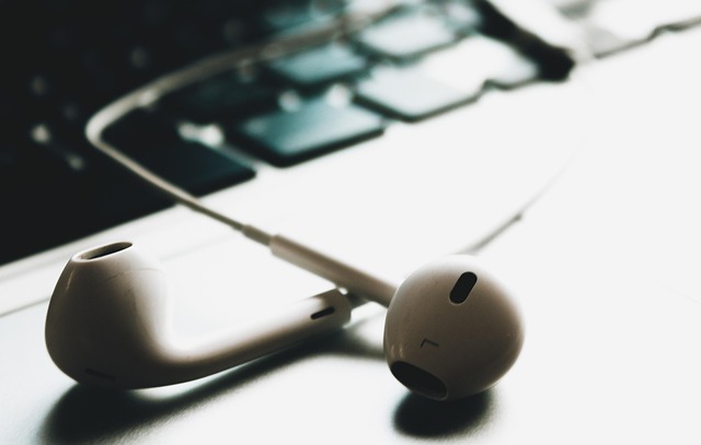 Top Affiliate Programs for Tech Bloggers Seeking to Boost Earnings and Audience Engagement