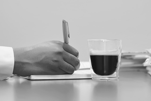 Solo Business Success: Top Project Management Tools for Efficient One-Person Operations