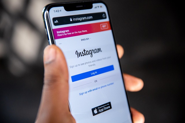 Supercharge Your Solo Venture: Top Social Media Management Tools for Entrepreneurs