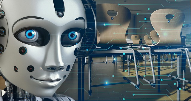 Essential AI Tools for Solopreneurs: Boost Efficiency and Propel Your Business Forward