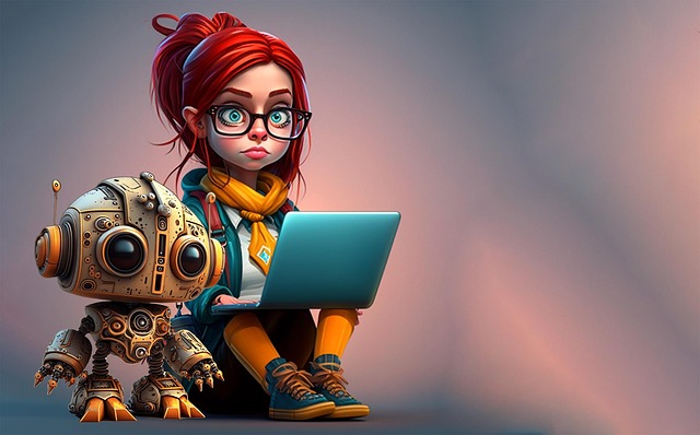 Top AI Tools to Streamline Solopreneur Workflows and Enhance Business Efficiency