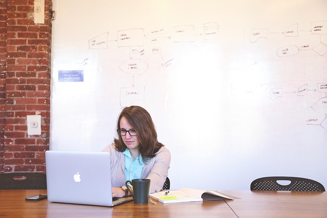 Navigating Solo Success: Key Strategies for Running a One-Person Business Efficiently
