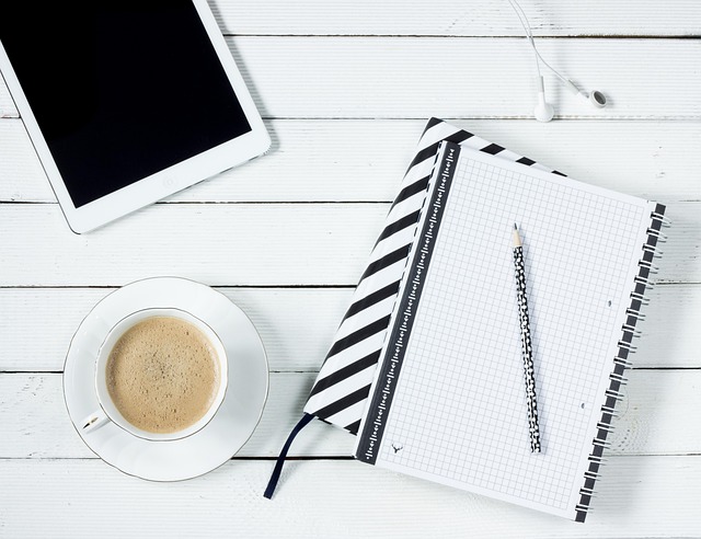Utilize ChatGPT in Your Small Business to Enhance Operations and Streamline Customer Service