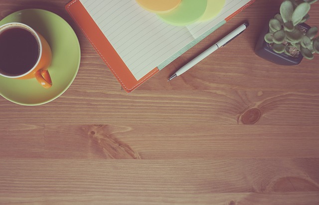 Leverage ChatGPT for Small Business Growth: Enhance Efficiency and Customer Engagement