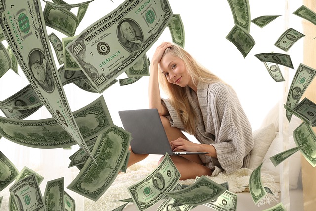 Supercharge Your Solopreneur Journey with Innovative Productivity Systems for Maximum Efficiency