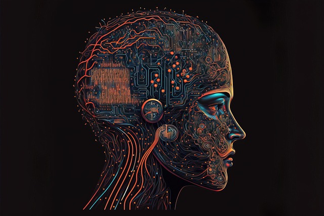 Unlock the Potential of AI Tools to Streamline and Scale Your Solopreneur Business